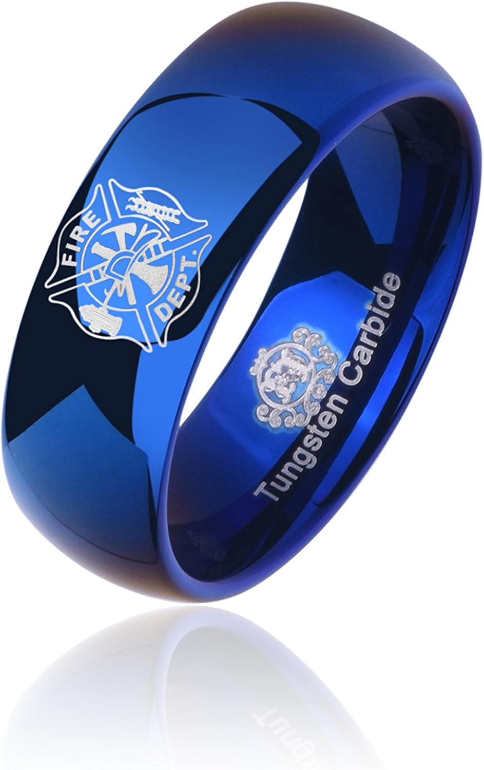 インディアンジュエリーホピ族Sparks Masawytewaスパークスマサウィテ